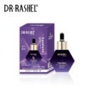 Dr. Rashel Squalene Night Serum