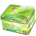 DR.RASHEL Antiseptic Lady Soap – Green