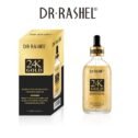 Dr Rashel 24K Gold Primer Serum