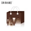 Dr Rashel Snail Skincare 6-Pcs Bag