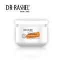 DR.RASHEL Vitamin C Moisturizer
