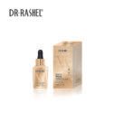 DR.RASHEL Vitamin A Retinol Face Serum