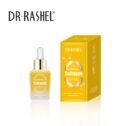 DR.RASHEL Collagen Multi-Lift Ultra Supreme Serum