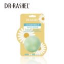 Dr. Rashel Bath Bomb – Chamomile