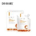 Dr. Rashel Vitamin C Hand & Foot Scrub
