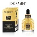 Dr Rashel Eye Serum for Dark Circles