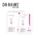 Dr. Rashel White Skin Whitening Fade Spots Mask