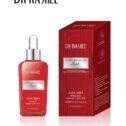 DR.RASHEL AHA-BHA Renewal Smooth Lotion