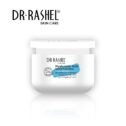 DR.RASHEL Hyaluronic Acid Moisturizer