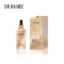DR.RASHEL Vitamin A Retinol Rejuvenation Lotion