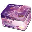 DR.RASHEL Feminine Care Soap – Purple (Moisturizing & Care)