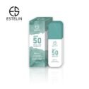 Estelin Sunscreen Lotion SPF 50 – Super Moisturizing (75g) (Copy)