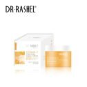 DR.RASHEL Vitamin C night Cream