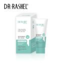 Dr. Rashel Deodorant Dry Serum – Bright & Repair (Niacinamide + Ceramide)
