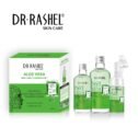 Dr. Rashel Aloe Vera Skin Care Cleansing Set – 3 PCS