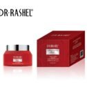 DR.RASHEL AHA-BHA Renewal Rejuvenating Cream