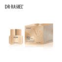 DR.RASHEL Vitamin A Retinol Eye Cream