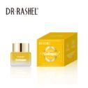 DR.RASHEL Collagen Multi-Lift Ultra Eye Cream
