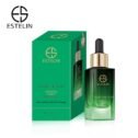  ESTELIN Salicylic Acid Serum – Pore Refining