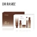 Dr Rashel Snail Skincare 6-Piece Package