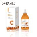 Dr. Rashel Vitamin C Body Oil