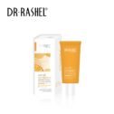 DR.RASHEL Vitamin C Sunscreen