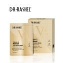DR.RASHEL Vitamin A Retinol Anti-Aging Mask