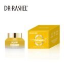 DR.RASHEL Collagen Multi-Lift Ultra Day Cream