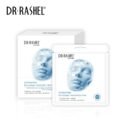 Dr. Rashel Bio Collagen Hydrating Absorption Mask