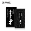 Dr Rashel Bamboo Charcoal Toothpaste with Toothbrush