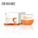 Dr. Rashel Vitamin C Body Butter