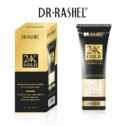 Dr Rashel 24K Gold Cleansing Gel