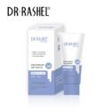 Dr. Rashel Deodorant Dry Serum – Bright & Dry (AHA + PHA)