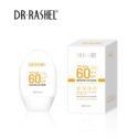 Dr. Rashel Anti-Aging Moisture Sun Cream SPF 60+