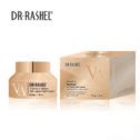DR.RASHEL Vitamin A Retinol Anti-Aging Night Cream