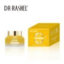 DR.RASHEL Collagen Multi-Lift Ultra Night Cream