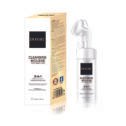 DR.RASHEL Cleansing Mousse with Amino Acids – 3 in 1