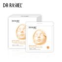 Dr. Rashel Bio Collagen Brightening Absorption Mask