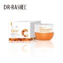Dr. Rashel Vitamin C Face & Body Scrub