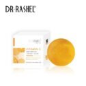 DR.RASHEL Vitamin C Soap