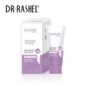Dr. Rashel Deodorant Dry Serum – Bright & Renew (Niacinamide + Vitamin C & E)