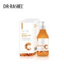 Dr. Rashel Vitamin C Body Lotion