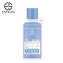 Estelin 5D HA Moisturizing Toner - Hydrating & Revitalizing