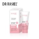 Dr. Rashel Deodorant Dry Serum – Ultra Bright (Niacinamide + Alpha Arbutin)