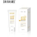 Dr. Rashel After Sun Soothing & Cooling Gel