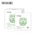 Dr. Rashel Bio Collagen Repairing Absorption Mask