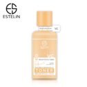 Estelin Vitamin C Brightening Toner - Hydrating & Brightening