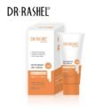 Dr. Rashel Deodorant Dry Serum – Bright & Smooth (Vitamin C + Turmeric)