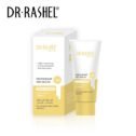 Dr. Rashel Deodorant Dry Serum – Bright & Firming (Niacinamide + Collagen)