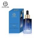 ESTELIN Hyaluronic Acid Serum – Hydrating